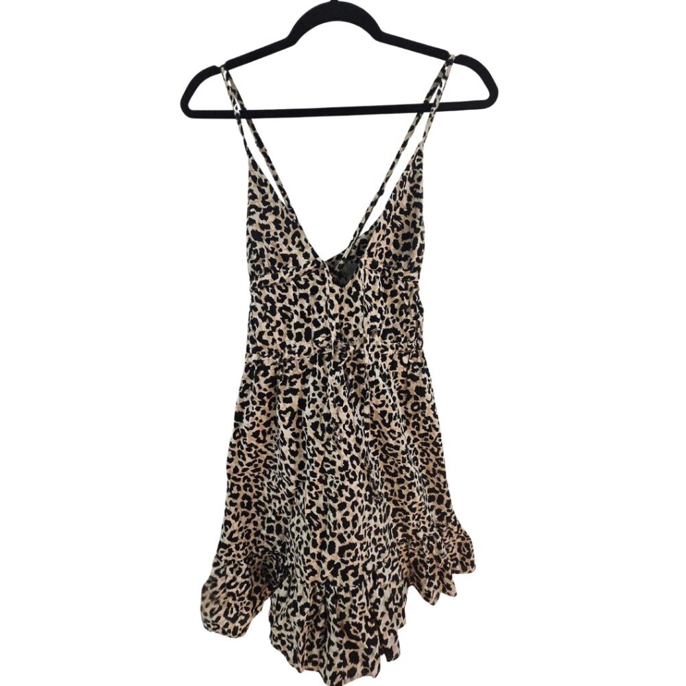ASOS Mini Dress